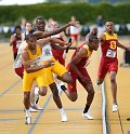 2010 Pac-10 Sun-032